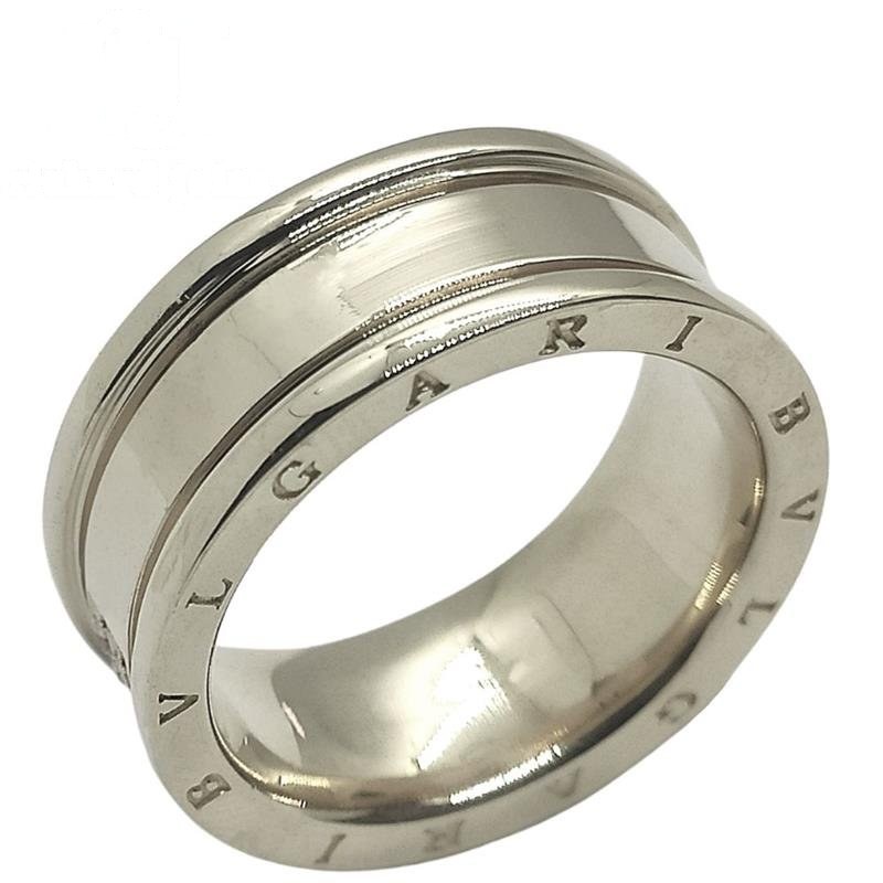 ALIANÇA DE PRATA 10MM ANATÔMICA QUADRADA BVL C/02 FRISOS 0,50